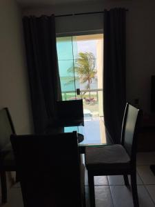 Comfort and good memories, right by the lagoon!