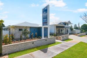 Avenue WEST Studio Units