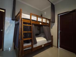 Suwardika Homestay & Dormitory