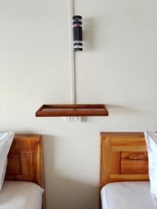 DODAND Studio & Sunset Riverside Guesthouse