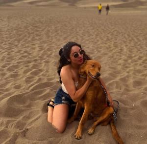 Camp Inn Jaisalmer Resort