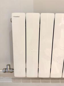 Studio Apartment with Garden Jersey City