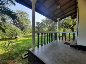 Ayu Kataragama