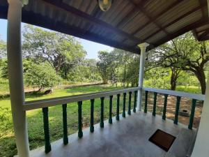 Ayu Kataragama