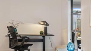 The Oasis-Shelly Beach-Private Pool-Golf