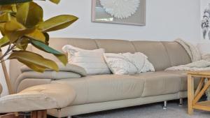 The Oasis-Shelly Beach-Private Pool-Golf