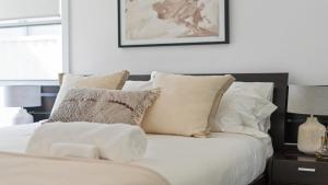 The Oasis-Shelly Beach-Private Pool-Golf