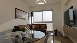 Eurocasas Villa Velarde