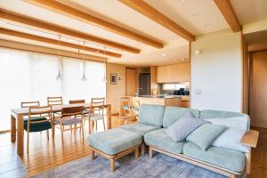 Kiyose Garden Stay - 最大10名でゆったり過ごせる宿