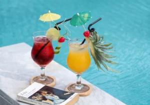 My Son Boutique Hotel & Spa Hoi An