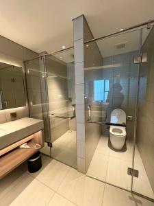 à la carte halong bay