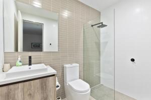 Bundalong Luxury Riverfront Escape