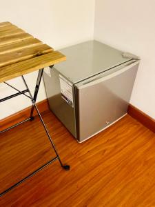 Unicentro Rooms Inn by Saint Michel