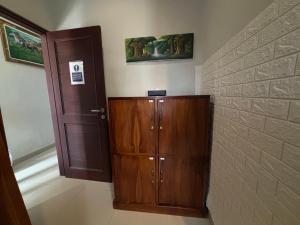 Suwardika Homestay & Dormitory