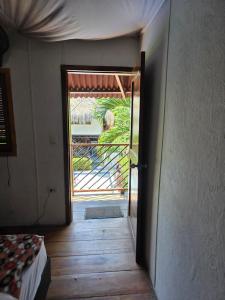 Baobao Hostel Palomino