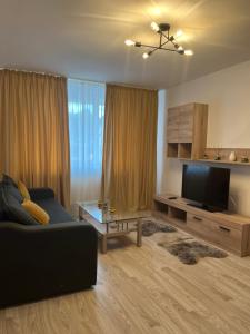 EVA - Apartament