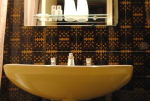 Hotel Miradouro