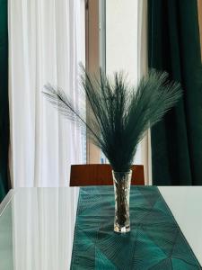 Velvet Stay -CHARMING APARTMENT IN BERGAMO