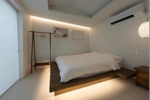 Au Lodge DDP Plaza Myeongdon