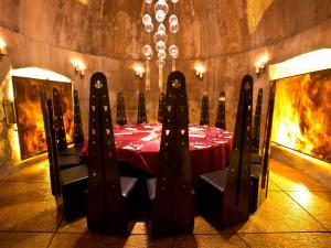 Hotel Palazzo Renieri - 3stelle S