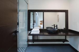 4BDR Luxury Villa 2 Private Pools 10 min Beach & Zamna