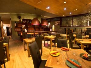 Hotel Palazzo Renieri - 3stelle S