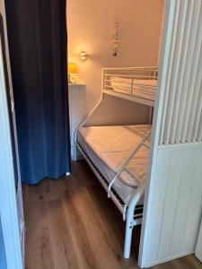 soulac sur mer, maison dans résidence proche plage