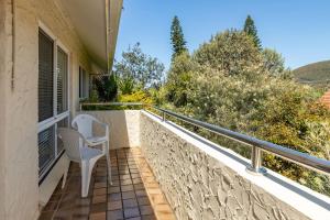 Blueys Beach Villa Manyana 25