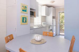 Blueys Beach Villa Manyana 25