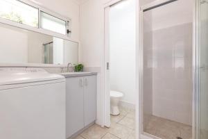 Blueys Beach Villa Manyana 25