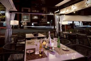 Doutonbori Crystal Exe