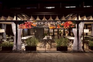 Doutonbori Crystal Exe