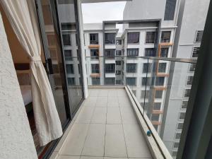 K Avenue Lucky Stay Hm