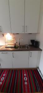 Wonderful Stay Helsingborg