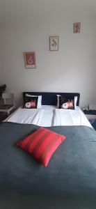 Wonderful Stay Helsingborg