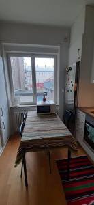 Wonderful Stay Helsingborg