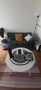 Wonderful Stay Helsingborg