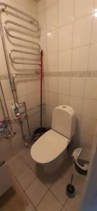 Wonderful Stay Helsingborg