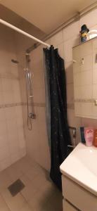 Wonderful Stay Helsingborg