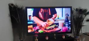 Wonderful Stay Helsingborg