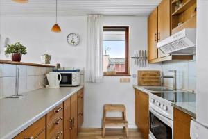 Cosy Holiday House Near Child Friendly Beach