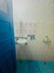 Mirvana Guest House & Camel safari