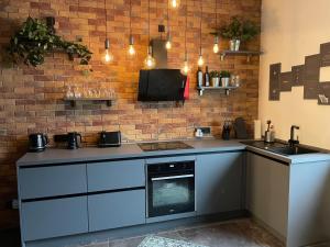 LOFT Design Studio 600m zur MesseLanxess