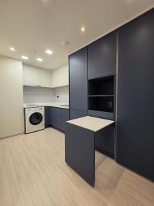 Central H apartment Grande
