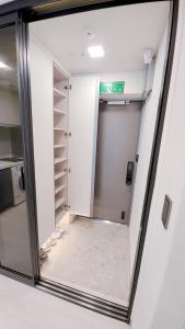 Central H apartment Grande