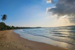 Solara Beach House