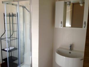 Appartamento Il Pomodoro