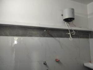 Hotel yuvraj palace ujjain