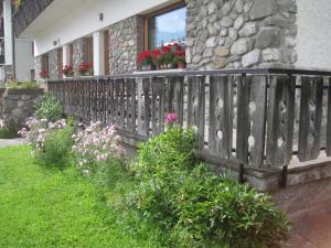 Appartamento Giuliana