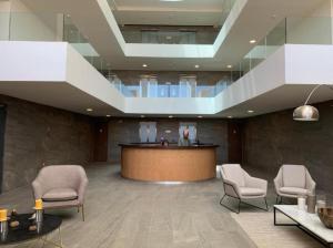 Hermoso departamento en Reñaca